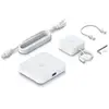 Bild von Ubiquiti Ucg-max Router