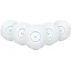 Bild von Ubiquiti U7 Pro 5er Pack (4320 Mbit/s), Access Point