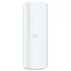 Bild von Ubiquiti Udb Pro Sector Wifi-zugangspunkt