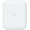 Bild von Ubiquiti U7 Pro Outdoor-wlan-zugangspunkt