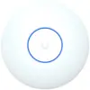 Bild von Ubiquiti U7-lite Wifi-zugangspunkt