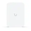 Bild von Ubiquiti U7 Wifi-zugangspunkt