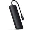 Bild von Satechi Usb-c Hybrid Multiport Adapter Hub