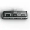 Bild von Satechi Mobile Xr Hub