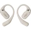 Bild von Shokz OpenFit (NC, 7 h, Kabellos), Kopfhörer, Beige