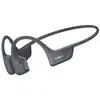 Bild von Knochenleitungskopfhörer Shokz Openrun Pro 2 Mini Schwarz TU