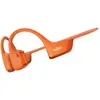 Bild von Knochenleitungskopfhörer Shokz Openrun Pro 2 Mini Orange TU