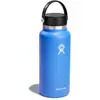 Bild von Hydro Flask, Trinkflasche + Thermosflasche, (0.95 l)