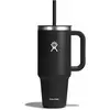 Bild von Hydro Flask, Trinkflasche + Thermosflasche, (1.18 l)