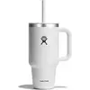 Bild von Hydro Flask, Trinkflasche + Thermosflasche, (0.95 l)