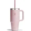 Bild von Hydro Flask, Trinkflasche + Thermosflasche, (0.71 l)