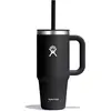 Bild von Hydro Flask, Trinkflasche + Thermosflasche, (0.71 l)