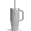 Bild von Hydro Flask, Trinkflasche + Thermosflasche, (0.71 l)