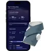 Bild von Owlet, Babyphone, Dream Sock (Babyphone Audio, 9 m)