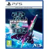 Bild von Playstation Games Ps5 Raiden Iii X Mikado Maniax Deluxe Edition Ita/multi In Game