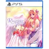 Bild von Playstation Games Ps5 Rhapsody Marl Kingdom Chronicles Deluxe Edition