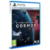 Bild von Playstation Games Ps5 R-type Tactics I - Ii Cosmos Deluxe Edition