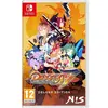 Bild von NIS, Disgaea 7: Vows of the Virtueless (Deluxe Edition)