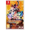 Bild von Nintendo Games Switch Disgaea 7 Vows Of The Virtueless Deluxe Edition