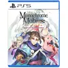 Bild von Playstation Games Ps5 Monochrome Mobius Rights And Wrongs Forgotten Deluxe Edition