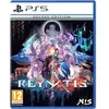 Bild von Playstation Games Ps5 Reynatis - Deluxe Edition