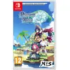 Bild von Nintendo Games Switch Phantom Brave: The Lost Hero (deluxe Edition)