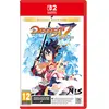 Bild von Nintendo Games Switch 2 Disgaea 7 Complete-deluxe Edition 2