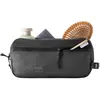 Bild von Eagle Creek Pack-It Isolate Kulturbeutel S 25.5 cm, Necessaire, Schwarz