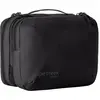 Bild von Eagle Creek Pack-It Reveal, Necessaire, Schwarz
