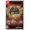 Bild von Nintendo Games Switch 9th Dawn Iii Imp Uk
