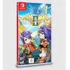 Bild von Nintendo Games Switch Espgaluda Ii - Import