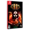 Bild von Nintendo Games Switch Star Wars Knights Of The Old Republic Ii The Sith Lords Imp Multilang
