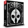 Bild von Nintendo Games Switch Star Wars Knights Of The Old Republic Ii: The Sith Lords (limited Run) (import)
