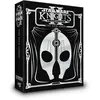 Bild von Pc Games Pc Star Wars Knights Of The Old Republic Ii: The Sith Lords (limited Run) (import)