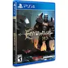 Bild von Playstation Games Ps4 Enclave Hd Import