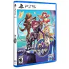 Bild von Limited Run, Crystal Ortha (Import)