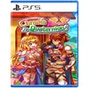 Bild von Playstation Games Ps5 Chroma Quaternion Import