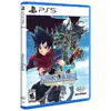 Bild von Limited Run, Justice Chronicles (Import)