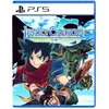 Bild von Playstation Games Ps5 Justice Chronicles Import