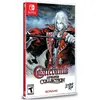 Bild von Limited Run, Castlevania Advance Coll. SWITCH US Harmony Cov Harmony of Dissonance Cover