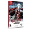 Bild von Nintendo Games Switch Castlevania Advance Collection Edition Harmony Of Dissonance