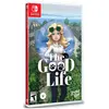 Bild von Nintendo Games Switch The Good Life - Import