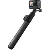 Bild von GoPro Extension Pole + Shutter Remote, Action Cam Zubehör, Schwarz