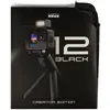 Bild von Gopro Hero12 Black Creator Edition Action-kamera One Size
