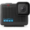 Bild von GoPro Hero (30p, Bluetooth, WLAN), Action Cam, Schwarz