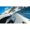 Bild von Gopro Hero13 Ultra Wide Edition Action-kamera One Size