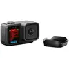 Bild von Gopro Mission 1 Pro Action-kamera One Size