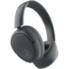 Bild von JLab Audio JBuds Lux (ANC, 40 h, Kabelgebunden, Kabellos), Kopfhörer, Schwarz