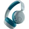 Bild von JLab Audio JBuddies Pop Wireless On-Ear Teal