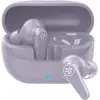 Bild von JLab Audio Go Pods ANC (ANC, 6 h, Kabellos), Kopfhörer, Violett